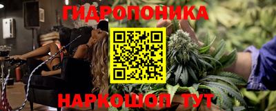 крисы Комсомольск-на-Амуре